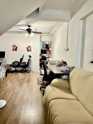 Blk 115 Eunos Vista (Bedok), HDB Executive #540633231